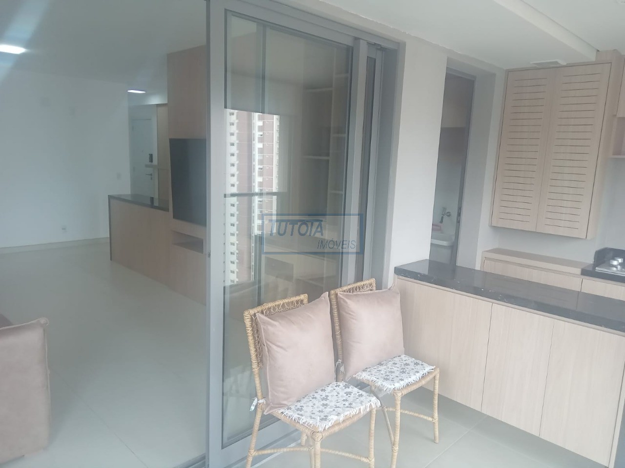 Apartamento, 2 quartos, 90 m² - Foto 49