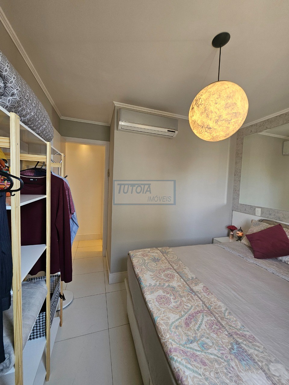 Apartamento, 2 quartos, 53 m² - Foto 29
