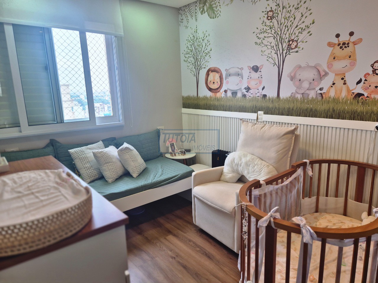 Cobertura, 3 quartos, 217 m² - Foto 53