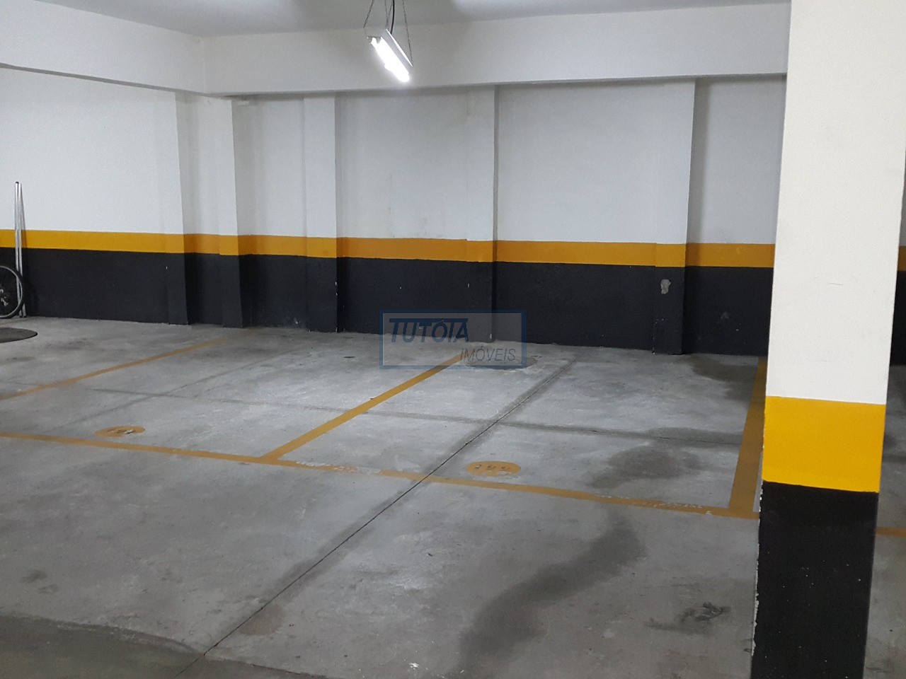 Cobertura, 3 quartos, 217 m² - Foto 87