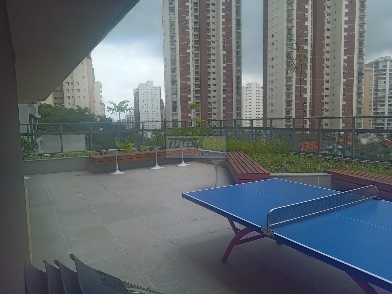 Apartamento, 2 quartos, 90 m² - Foto 18