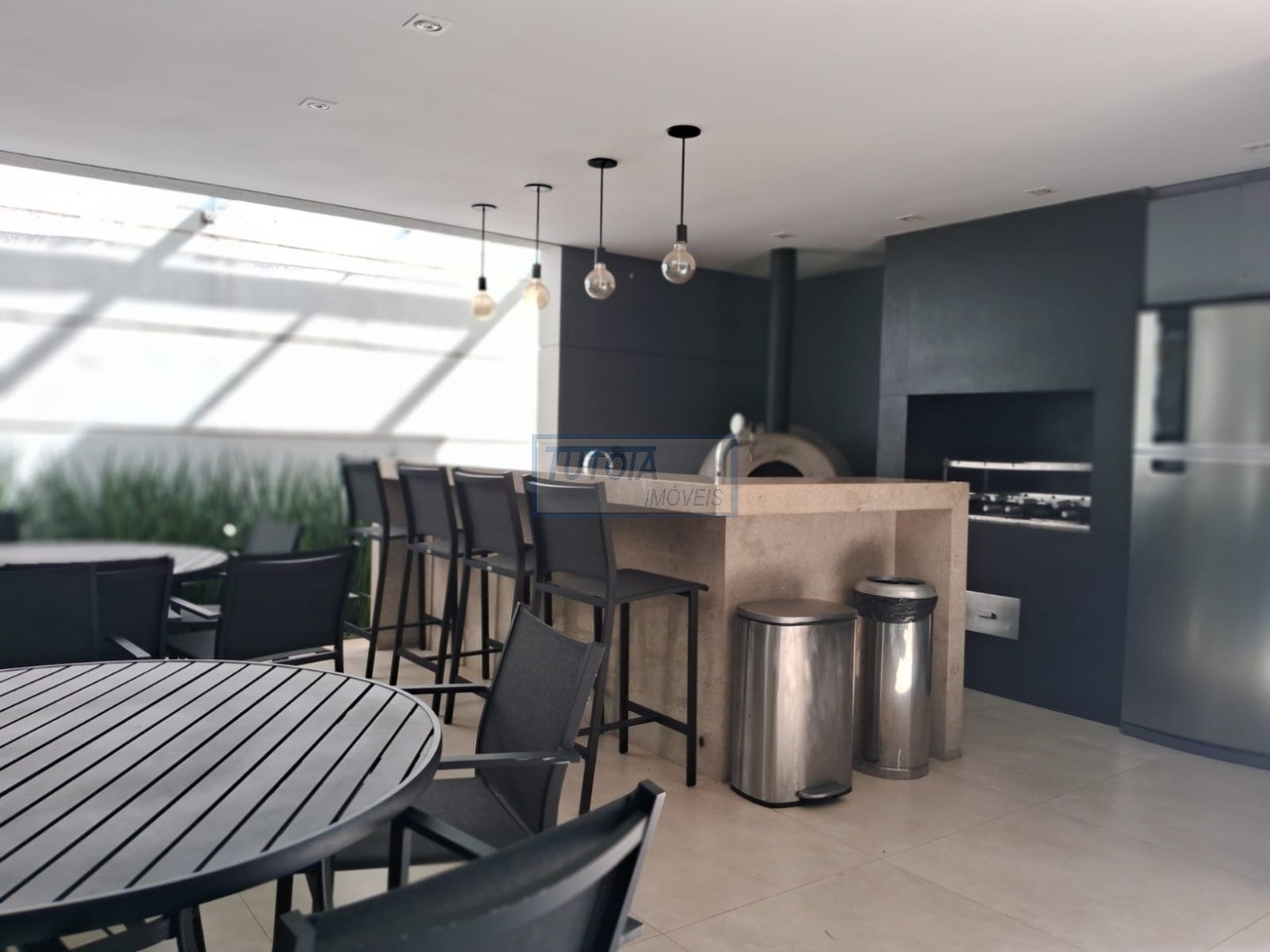 Apartamento, 3 quartos, 160 m² - Foto 22
