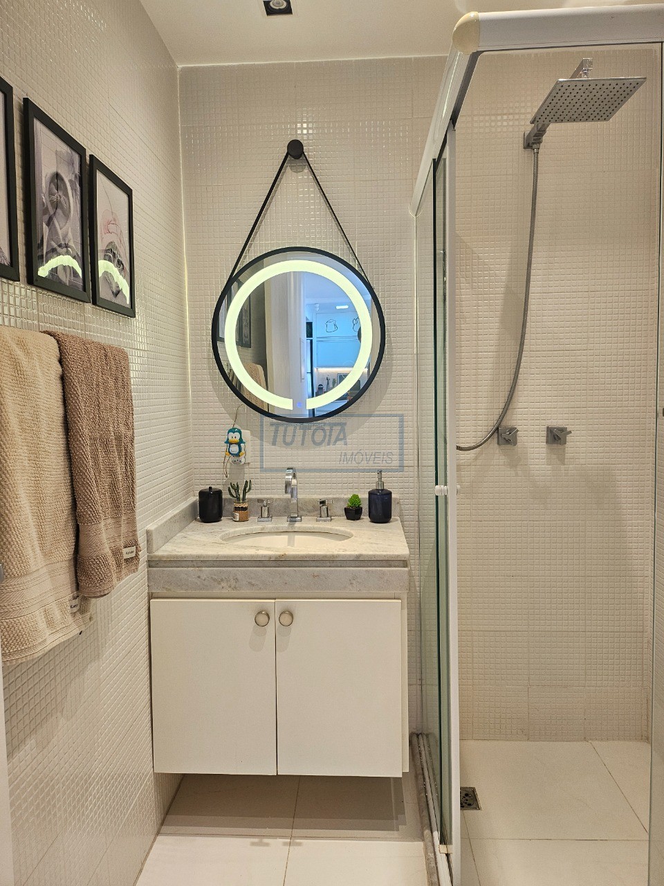 Apartamento, 2 quartos, 53 m² - Foto 27