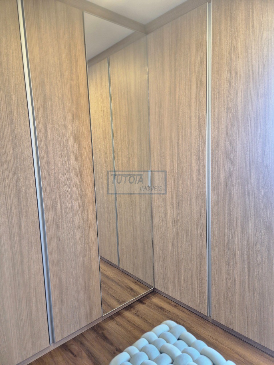 Cobertura, 3 quartos, 217 m² - Foto 46