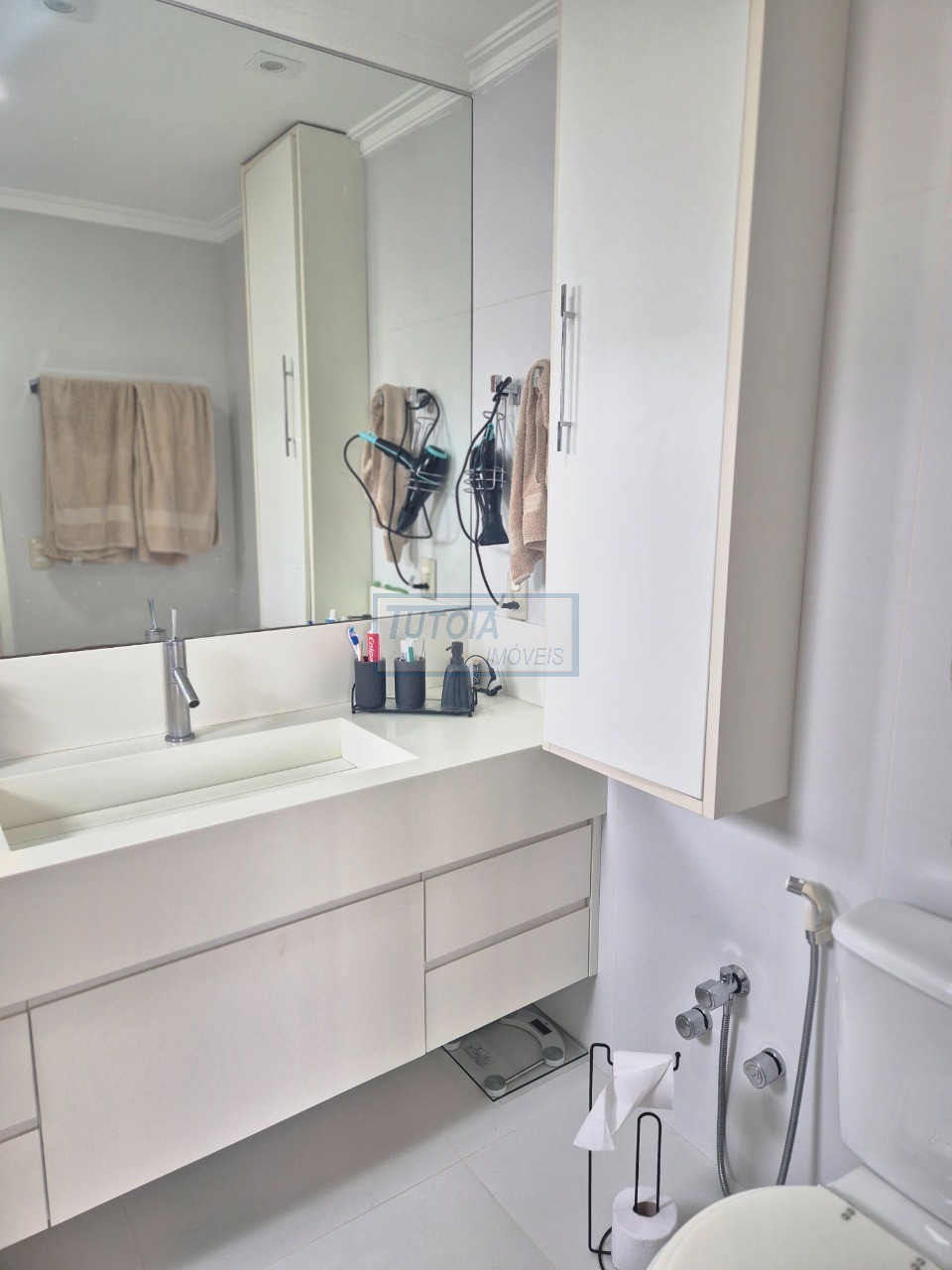 Cobertura, 3 quartos, 217 m² - Foto 42