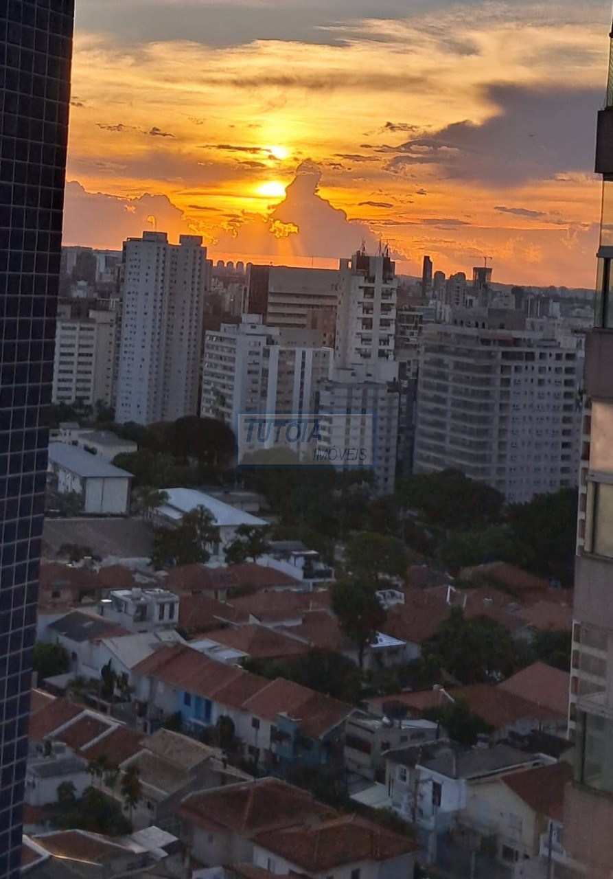Apartamento, 3 quartos, 80 m² - Foto 3