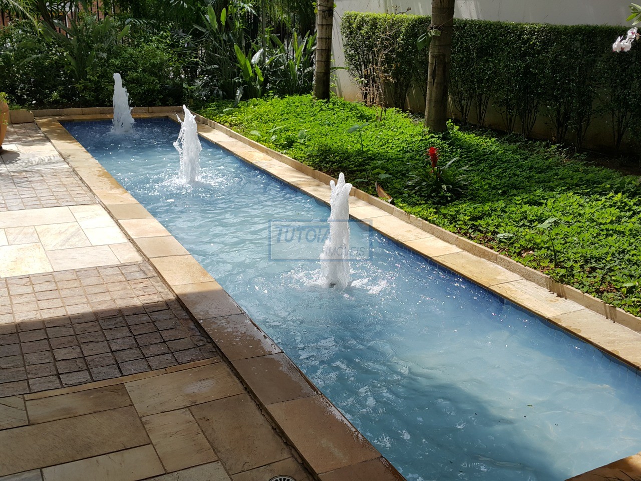 Cobertura, 3 quartos, 217 m² - Foto 74