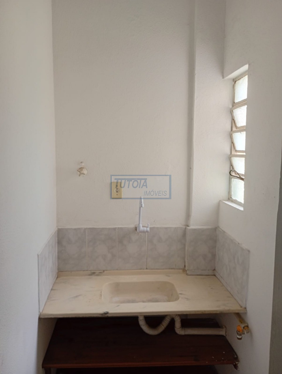 Kitnet-Studio, 33 m² - Foto 15