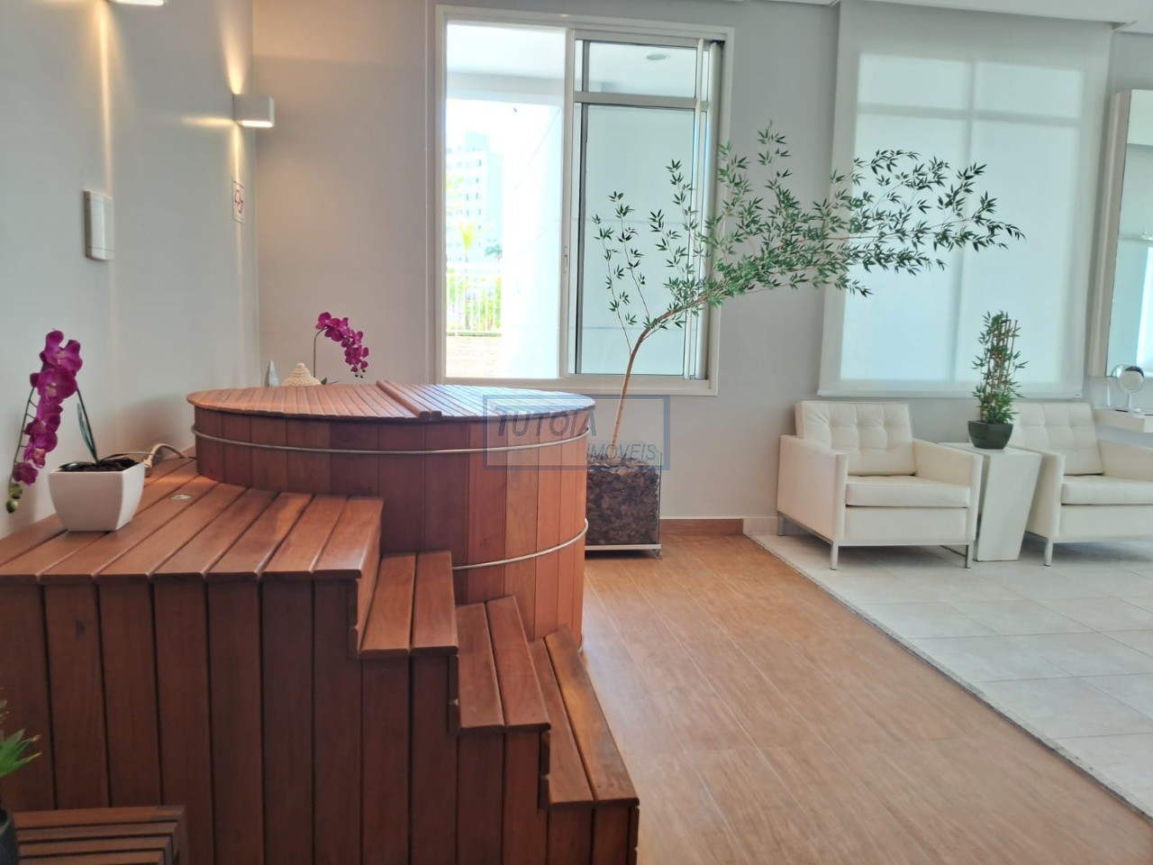 Apartamento, 3 quartos, 160 m² - Foto 28
