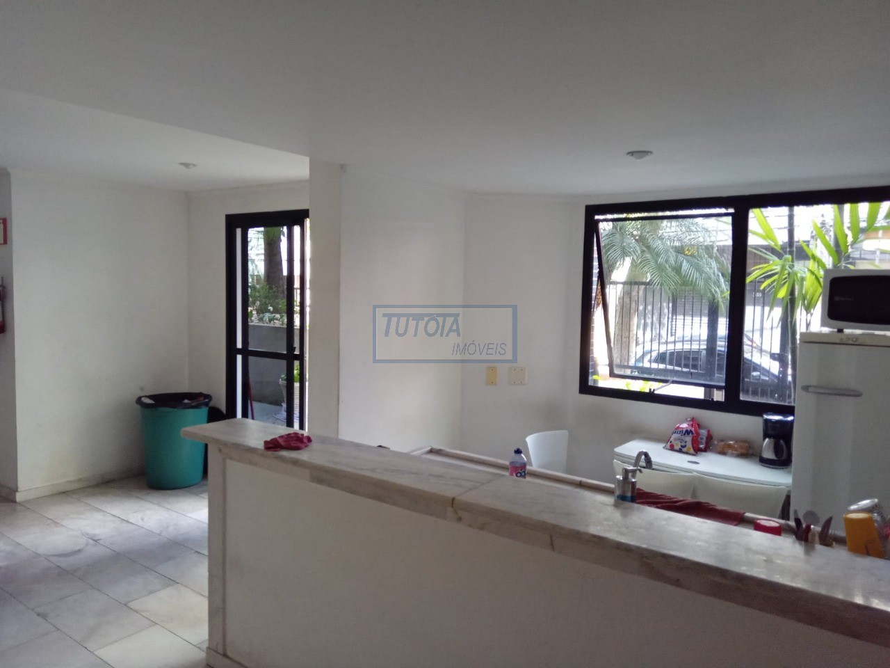 Apartamento, 1 quarto, 35 m² - Foto 24