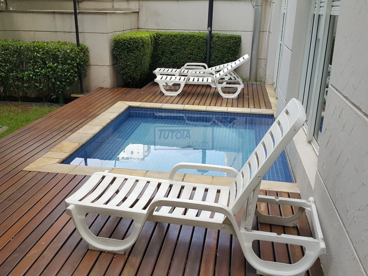 Cobertura, 3 quartos, 217 m² - Foto 75