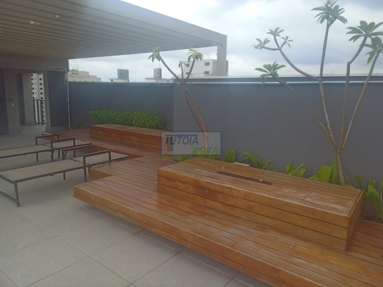 Apartamento, 2 quartos, 90 m² - Foto 30