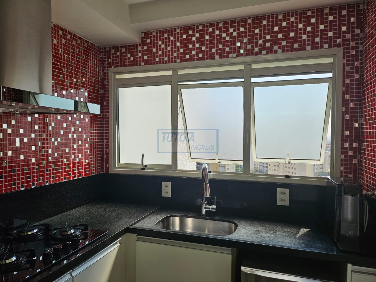 Apartamento, 3 quartos, 160 m² - Foto 12