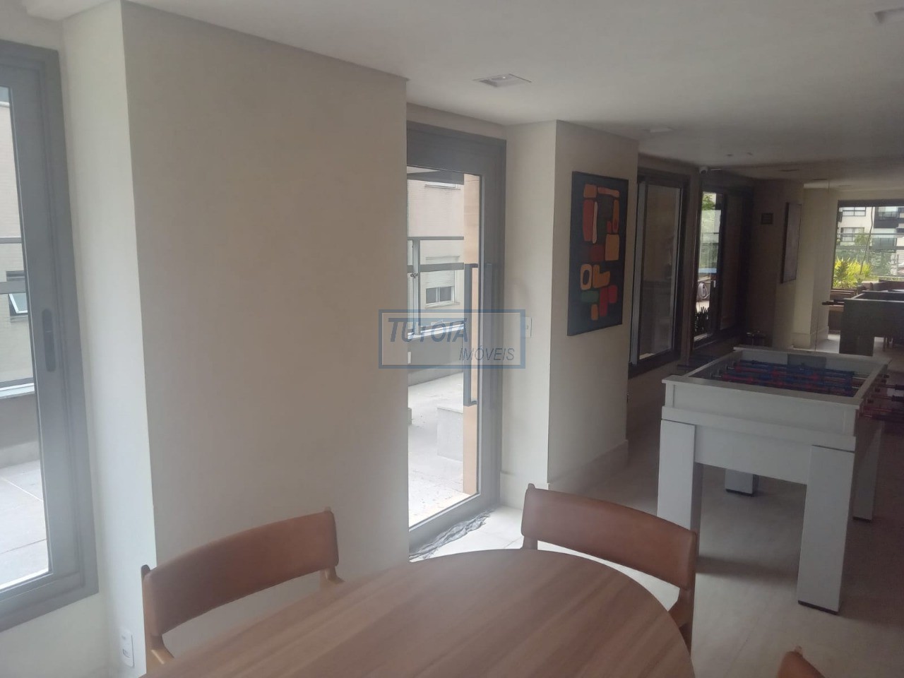 Apartamento, 2 quartos, 90 m² - Foto 19