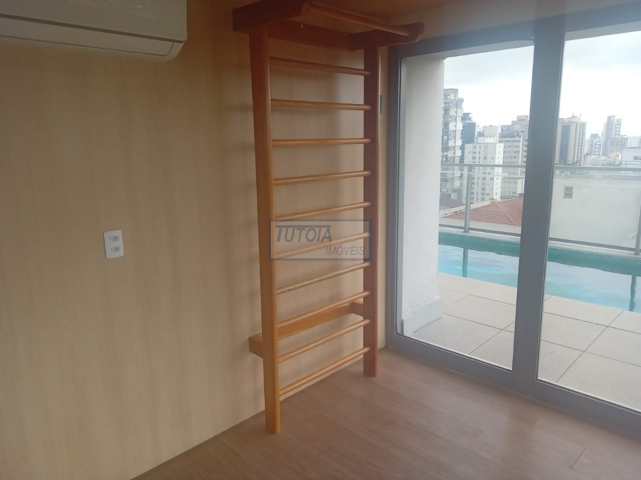 Apartamento, 2 quartos, 90 m² - Foto 26