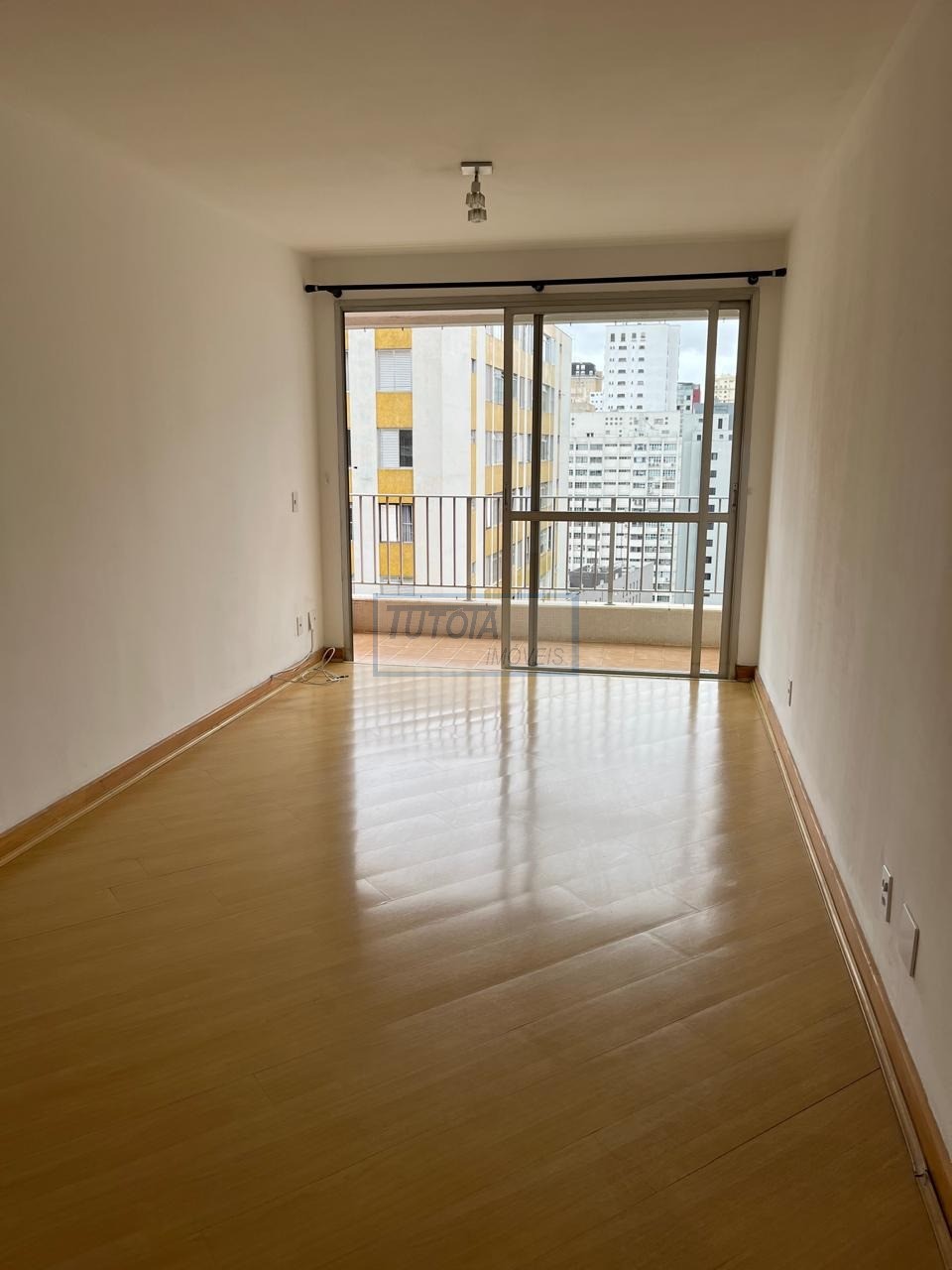 Apartamento, 3 quartos, 90 m² - Foto 3