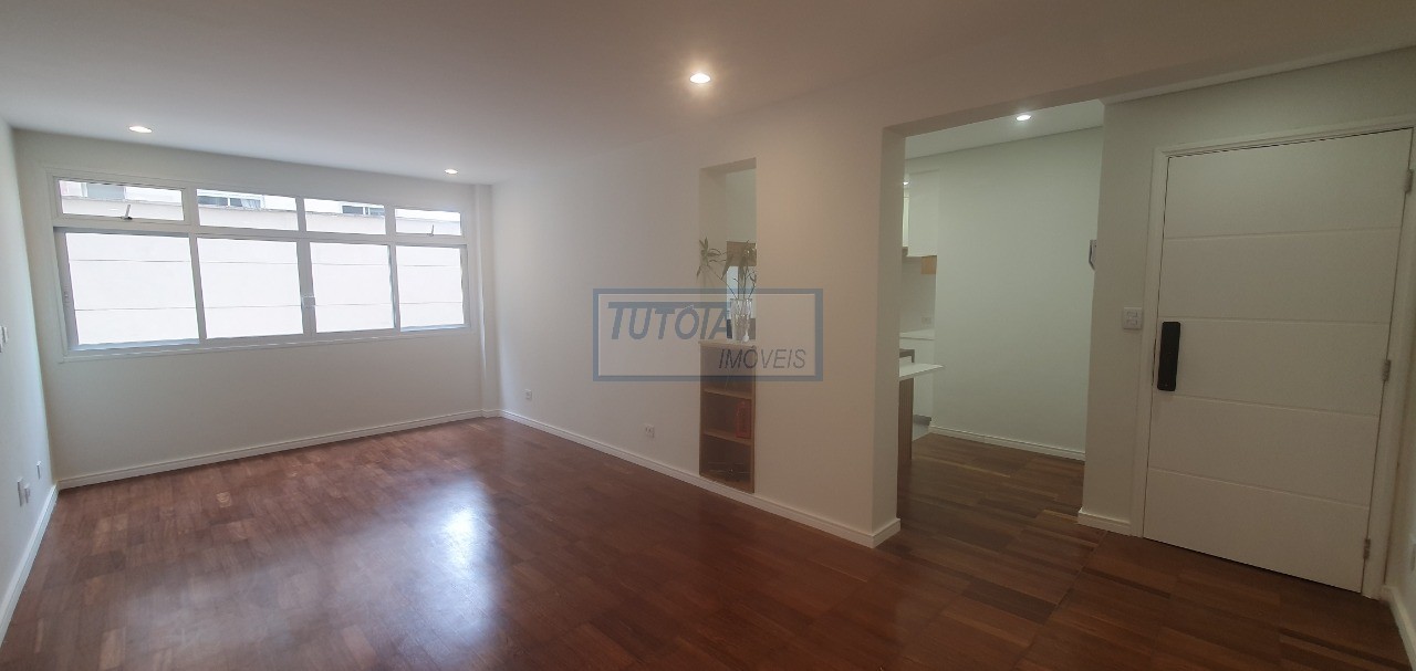 Apartamento, 2 quartos, 98 m² - Foto 14