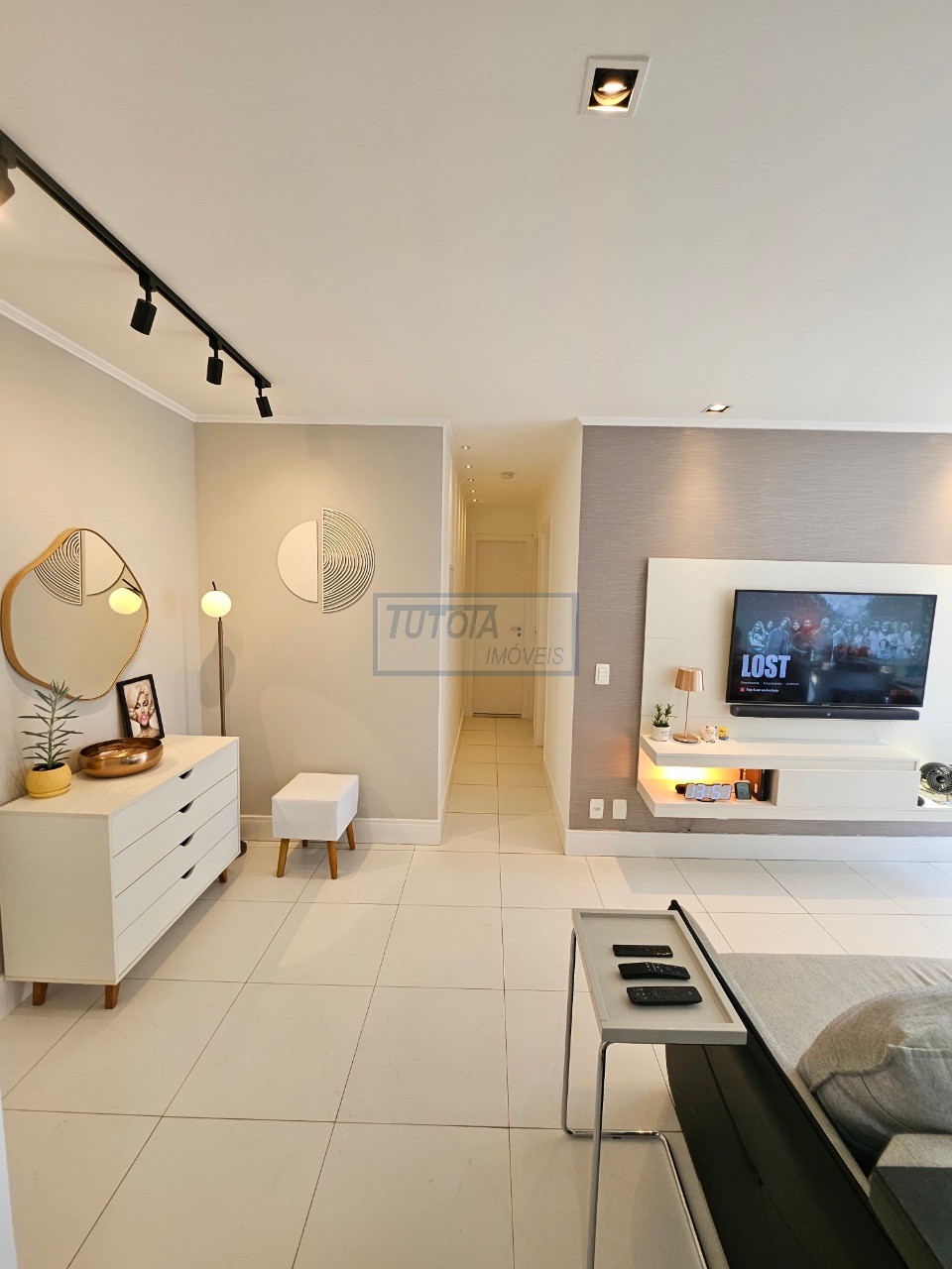 Apartamento, 2 quartos, 53 m² - Foto 22