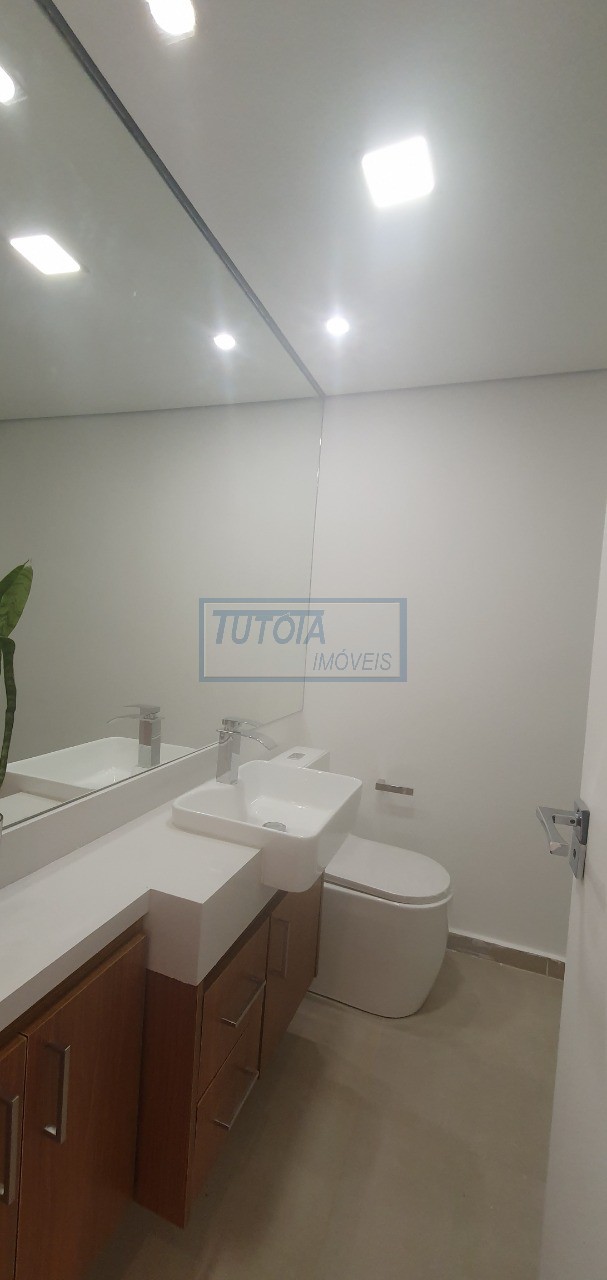 Apartamento, 2 quartos, 98 m² - Foto 22