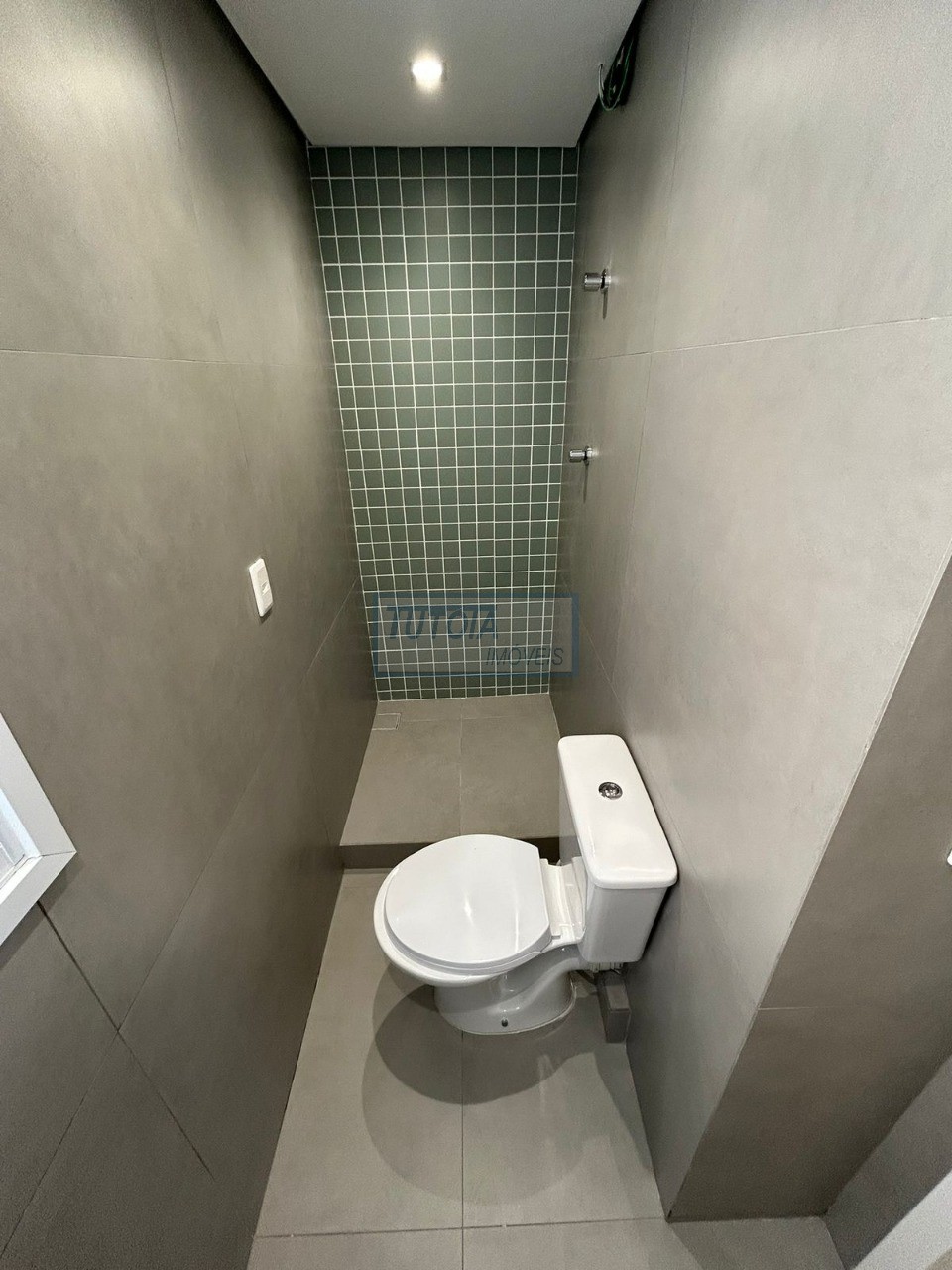 Apartamento, 3 quartos, 70 m² - Foto 14