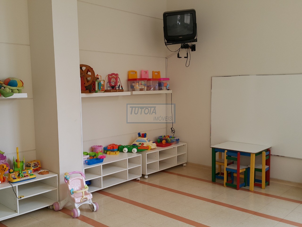 Cobertura, 3 quartos, 217 m² - Foto 82