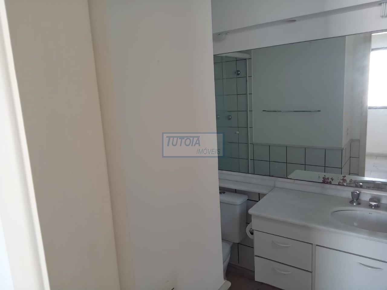 Apartamento, 1 quarto, 35 m² - Foto 16