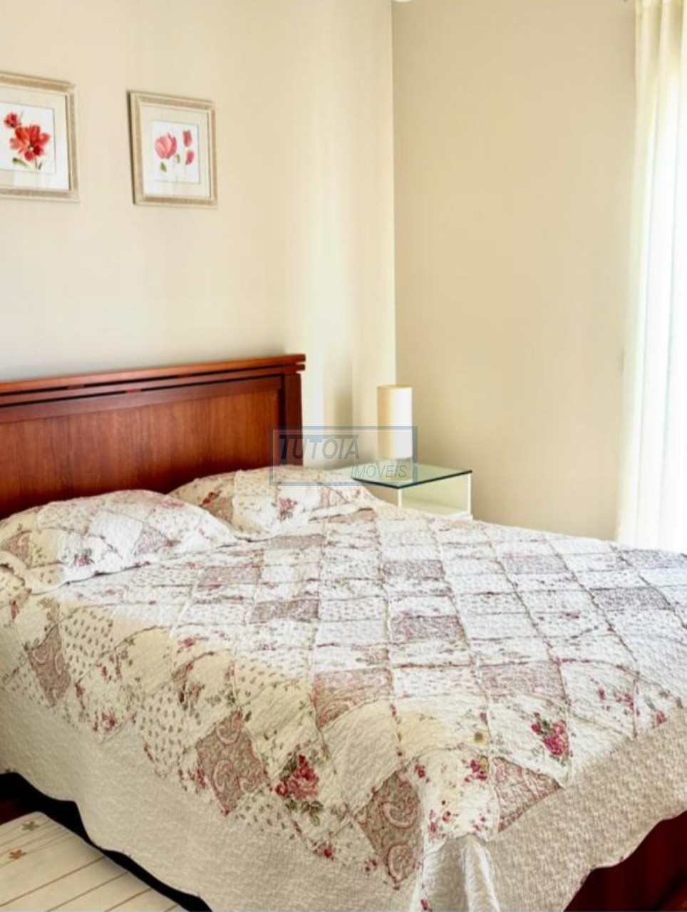 Apartamento, 4 quartos, 425 m² - Foto 15