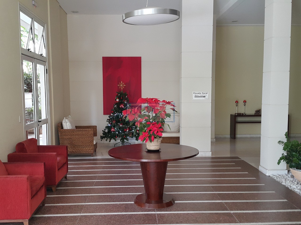 Cobertura, 3 quartos, 217 m² - Foto 72