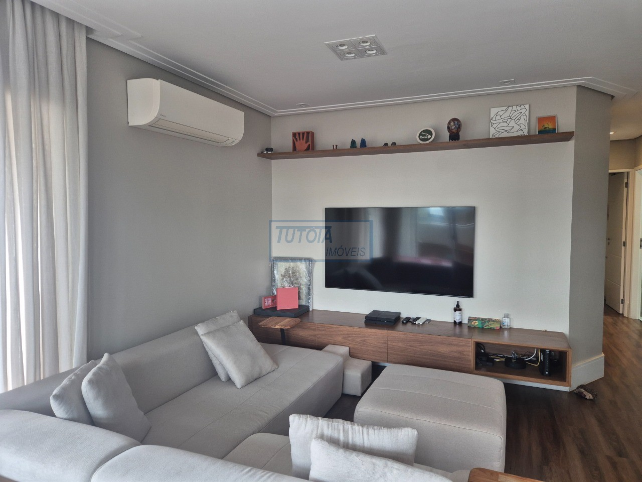 Cobertura, 3 quartos, 217 m² - Foto 21