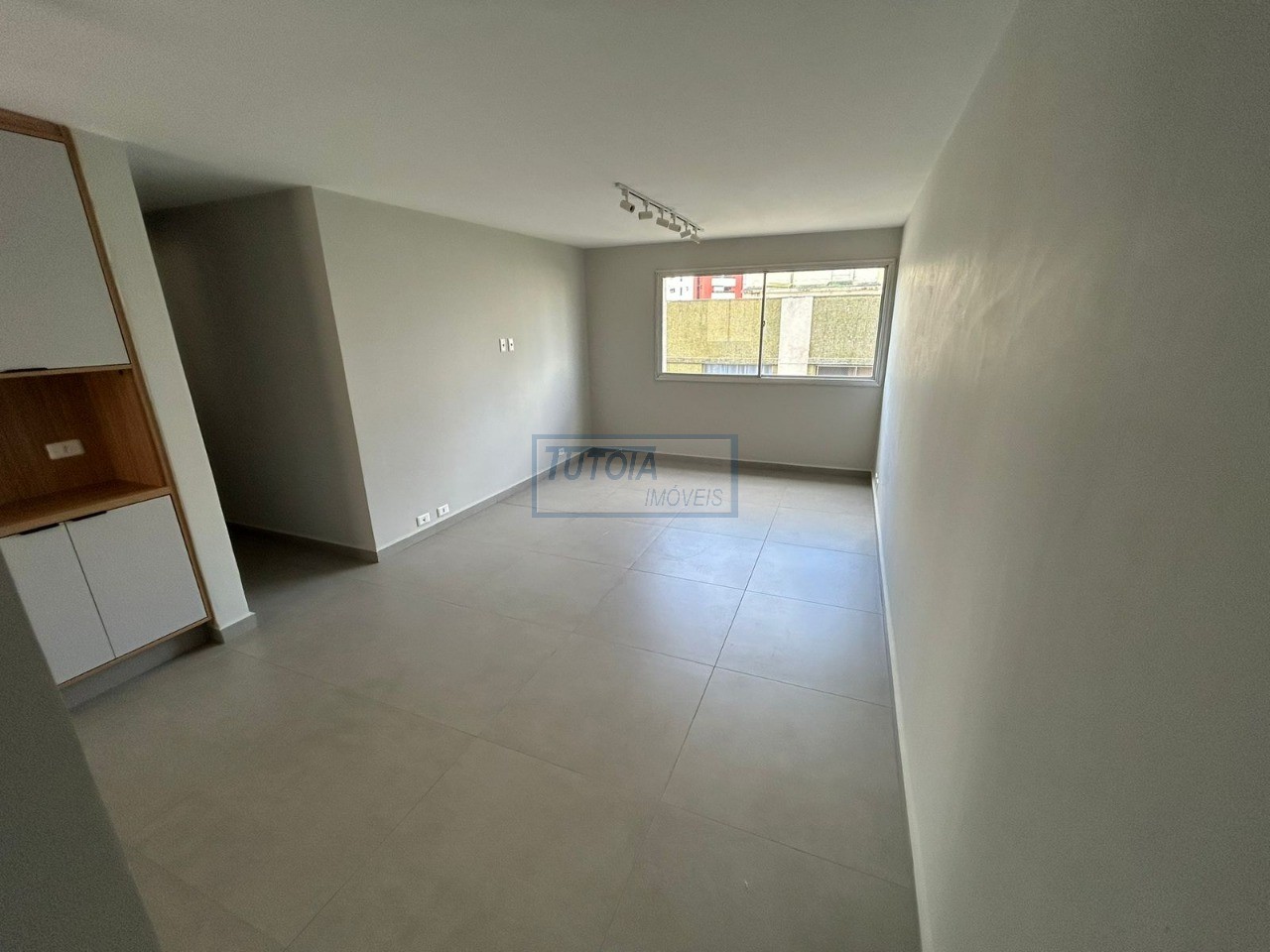 Apartamento, 3 quartos, 70 m² - Foto 3
