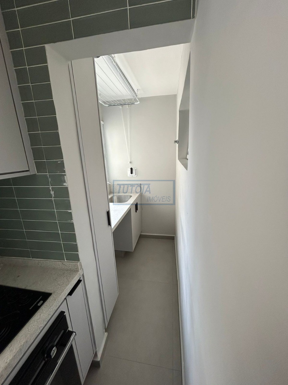 Apartamento, 3 quartos, 70 m² - Foto 20