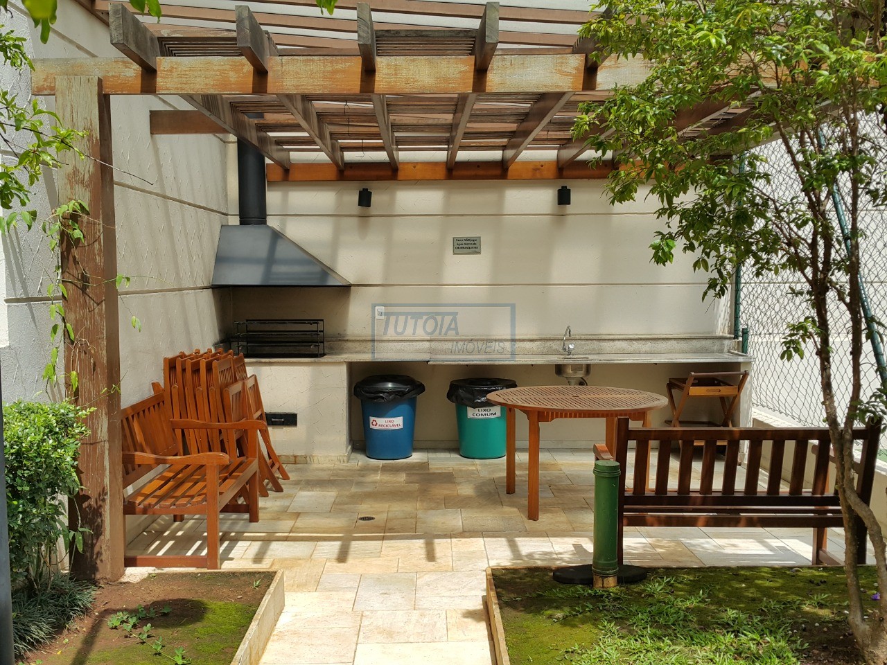 Cobertura, 3 quartos, 217 m² - Foto 83