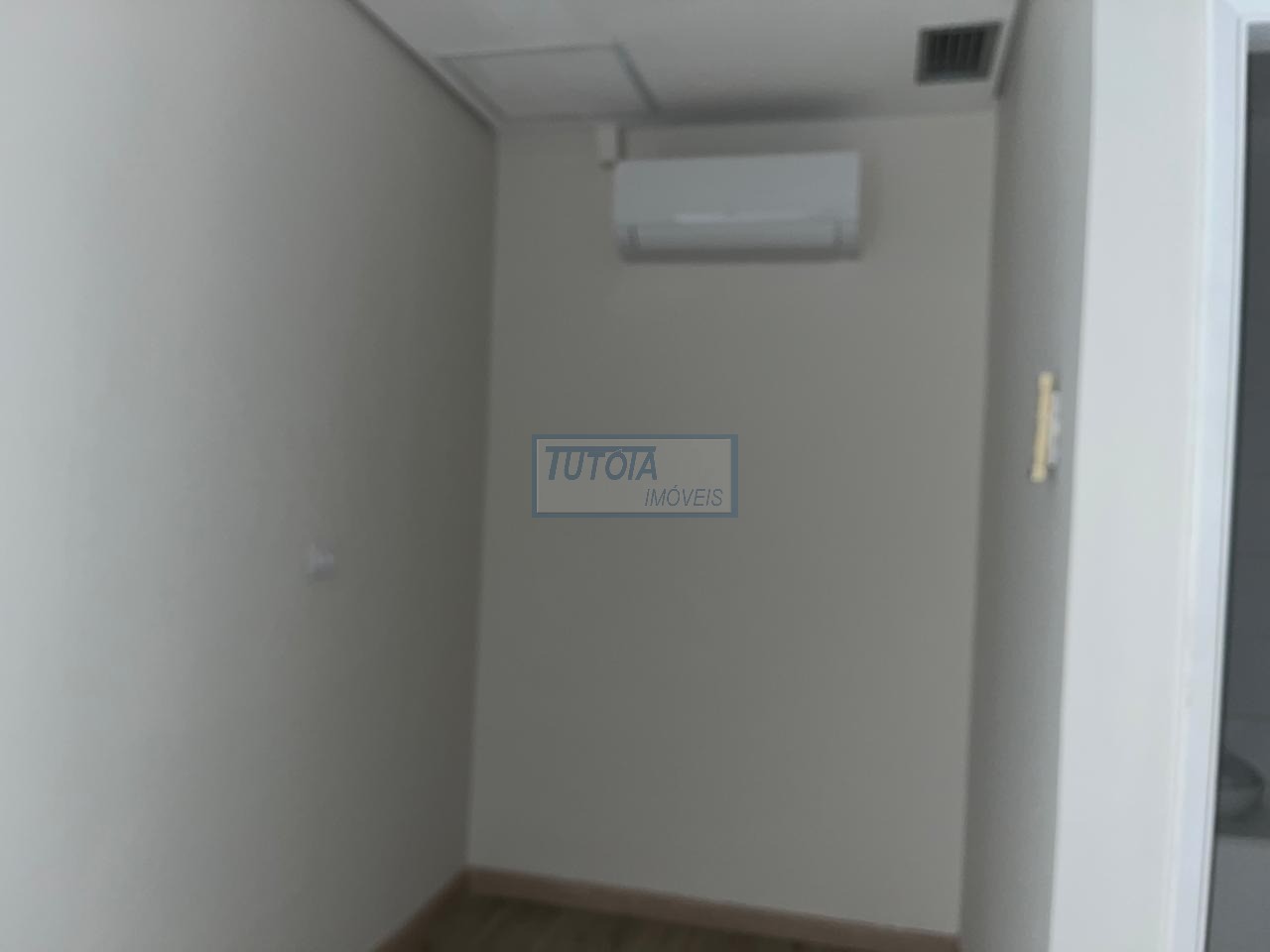 Sala-Conjunto, 42 m² - Foto 9