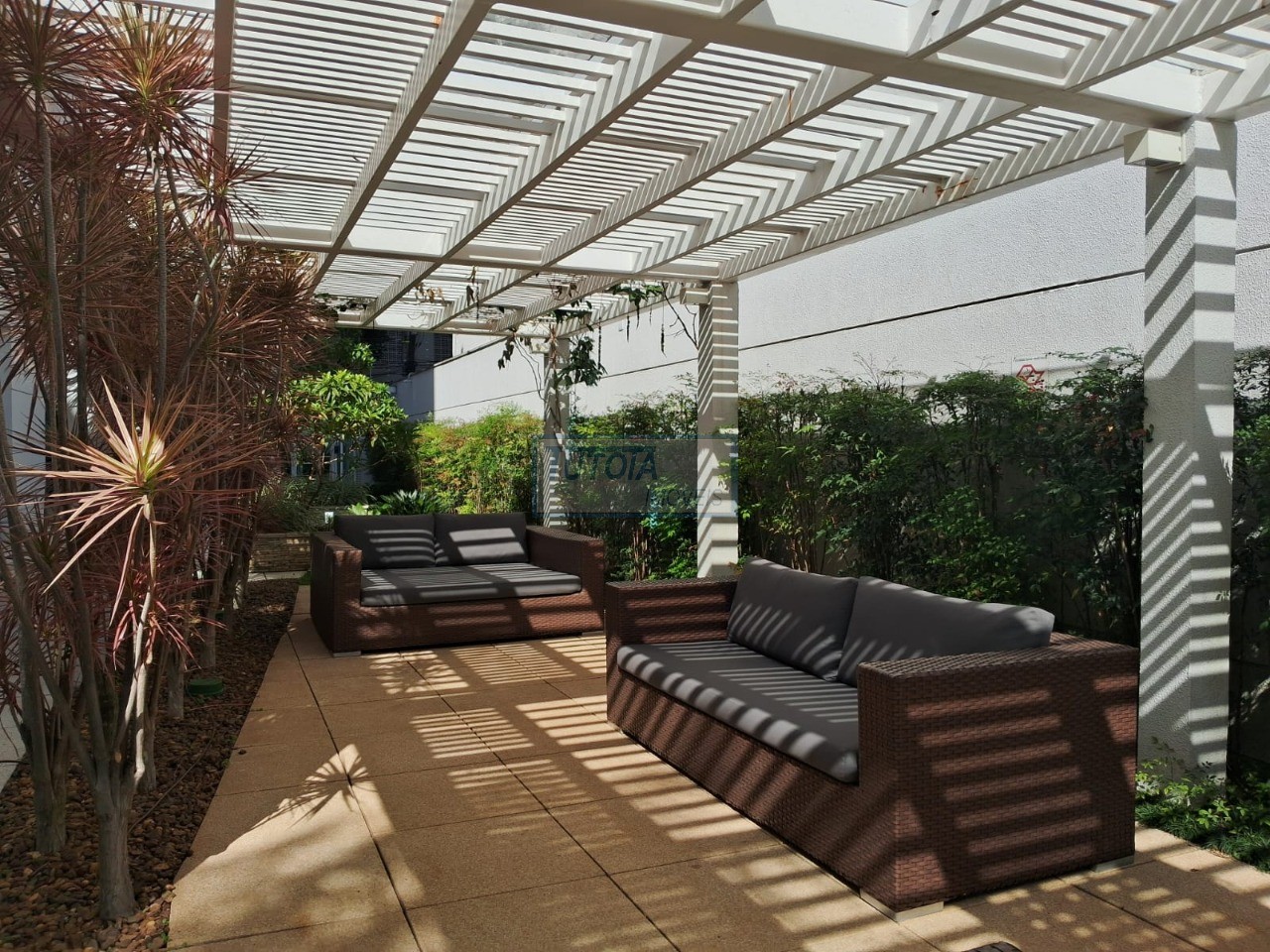 Apartamento, 3 quartos, 160 m² - Foto 36