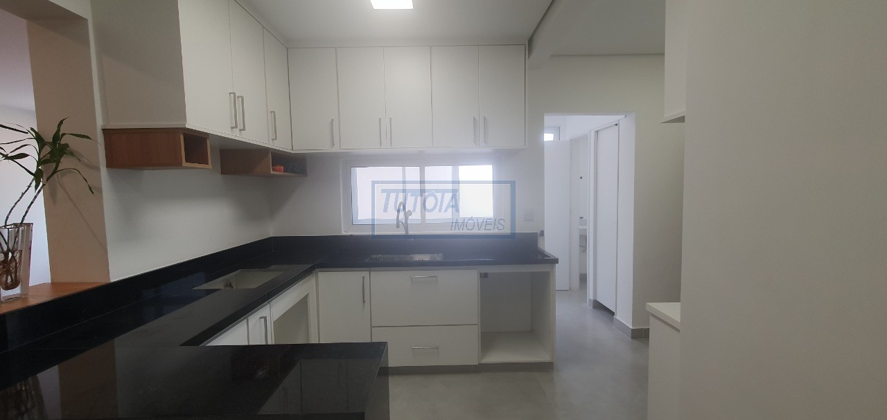 Apartamento, 2 quartos, 98 m² - Foto 4
