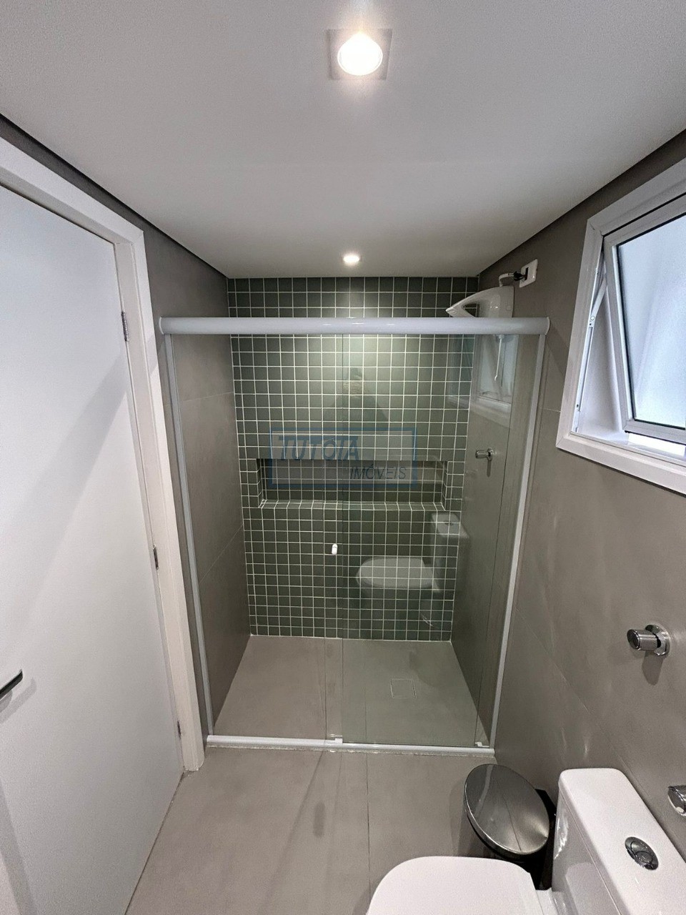 Apartamento, 3 quartos, 70 m² - Foto 16