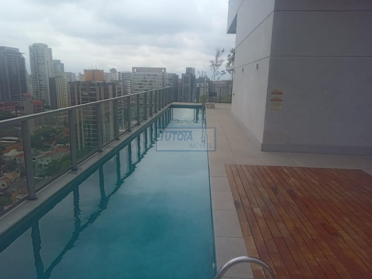 Apartamento, 2 quartos, 90 m² - Foto 29