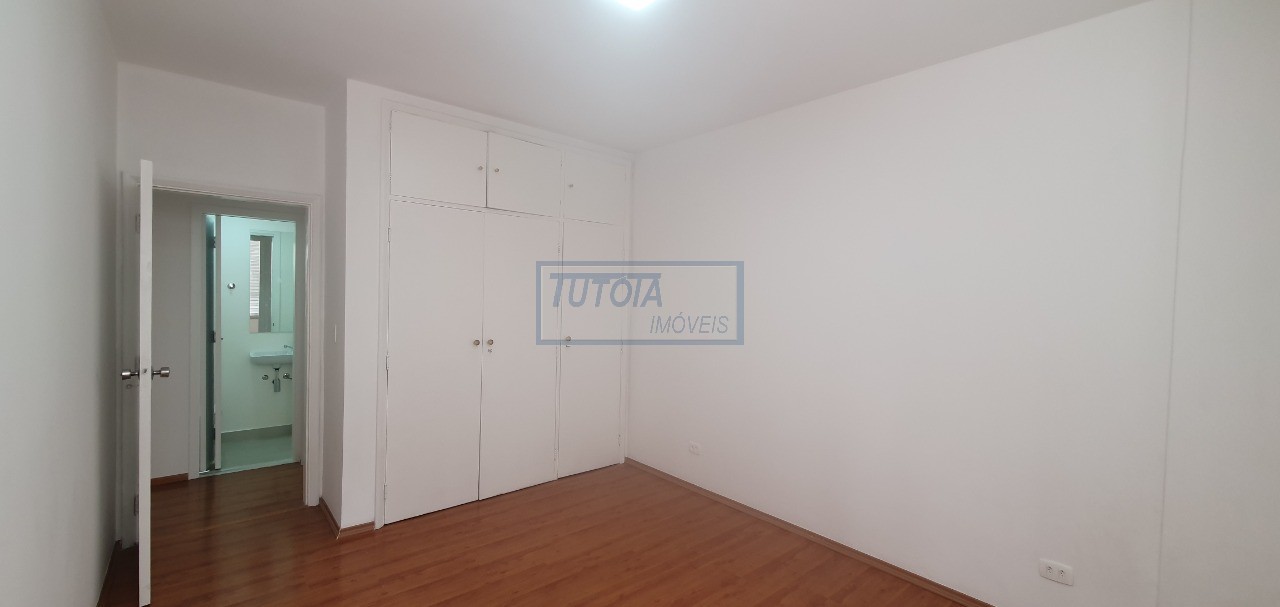 Apartamento, 2 quartos, 98 m² - Foto 14