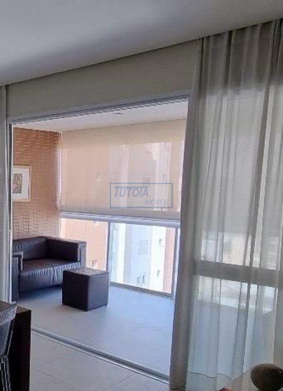 Apartamento, 3 quartos, 96 m² - Foto 6