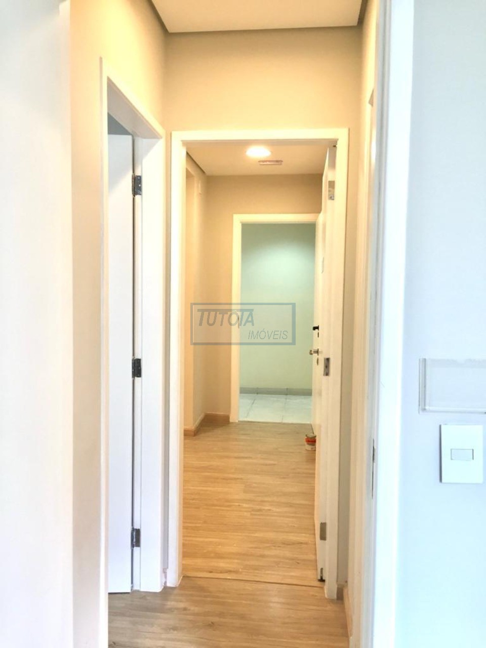 Sala-Conjunto, 42 m² - Foto 20