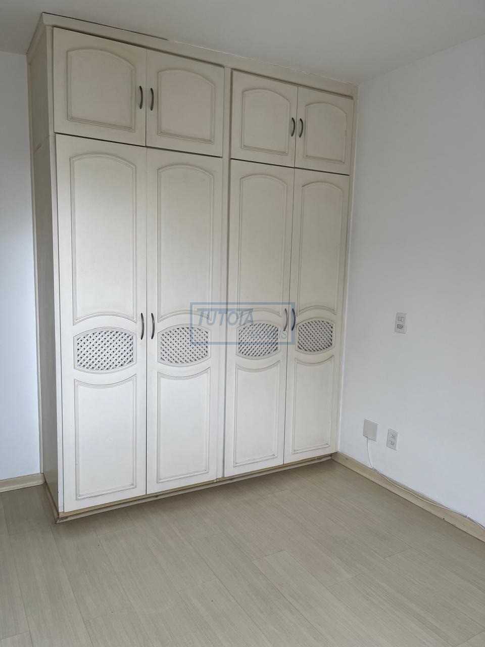 Apartamento, 3 quartos, 90 m² - Foto 9