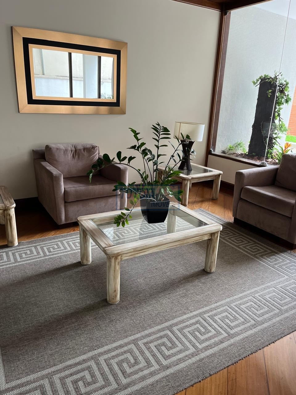 Apartamento, 3 quartos, 90 m² - Foto 22