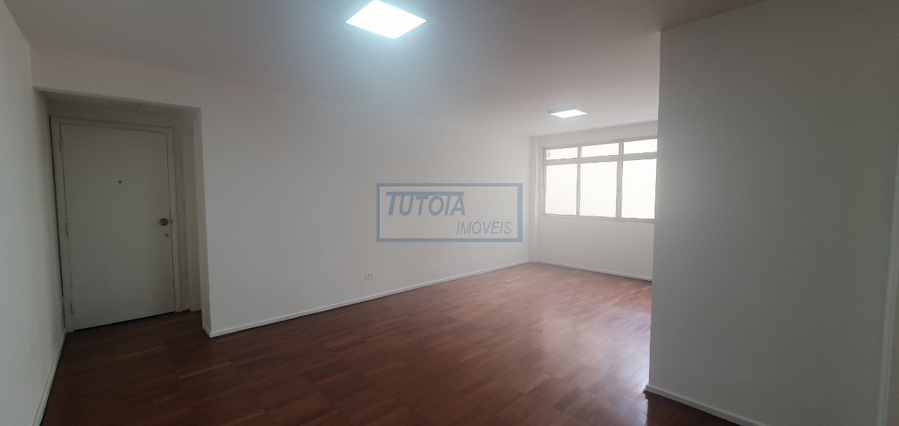 Apartamento, 2 quartos, 98 m² - Foto 8