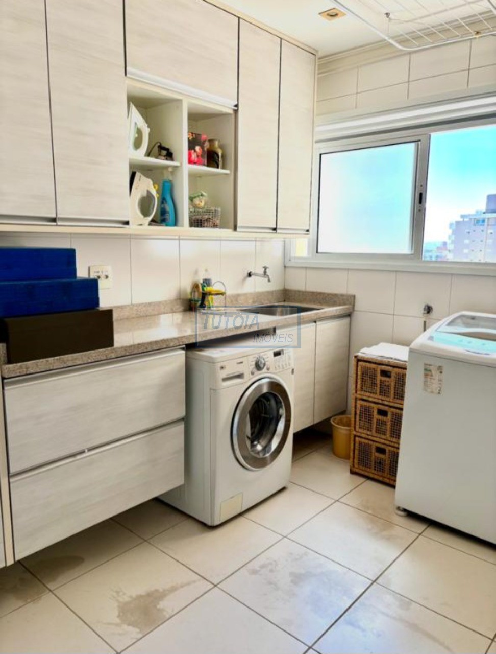 Apartamento, 4 quartos, 425 m² - Foto 18