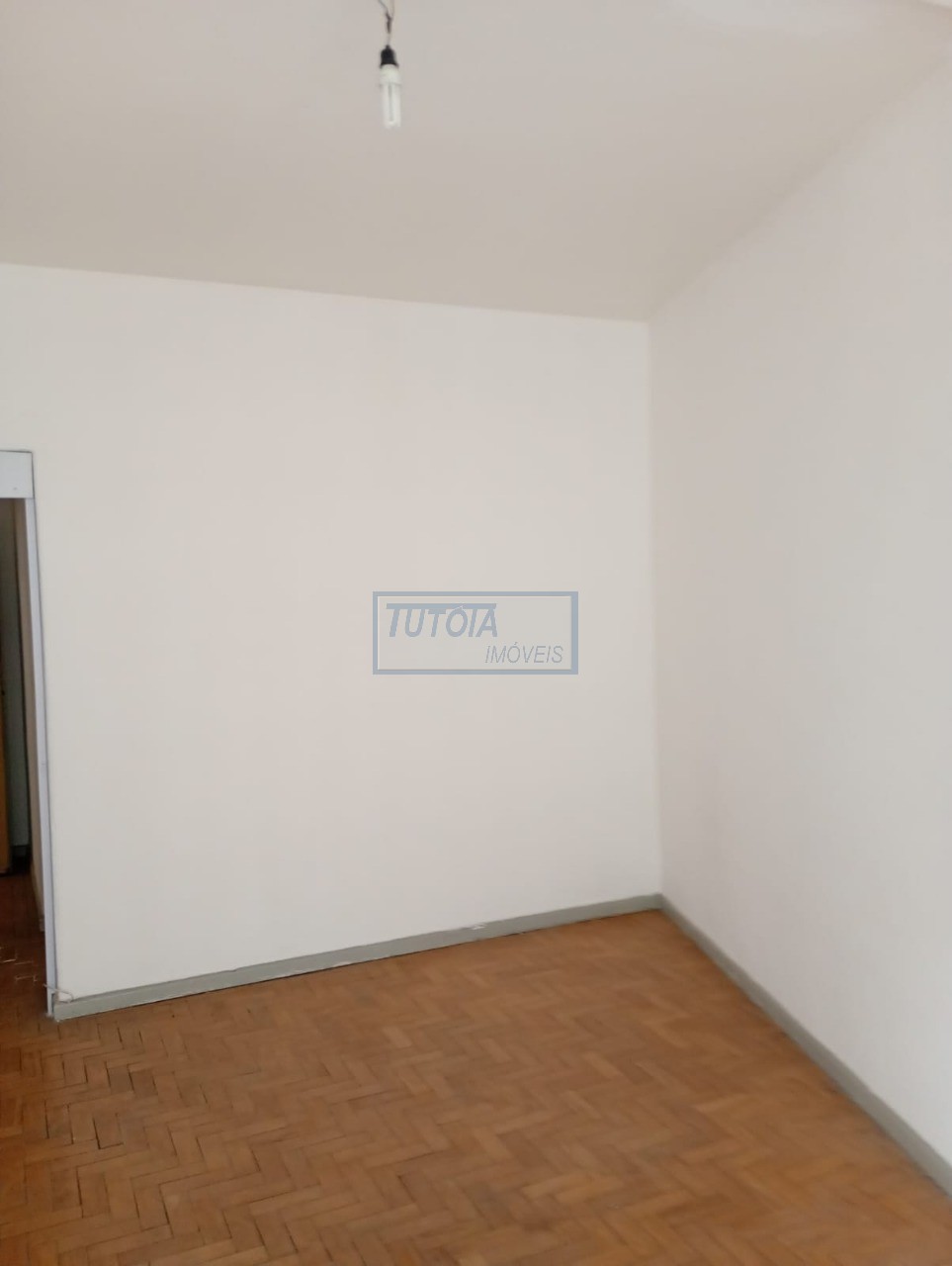 Kitnet-Studio, 33 m² - Foto 9