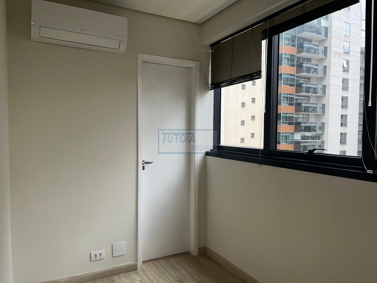 Sala-Conjunto, 42 m² - Foto 5