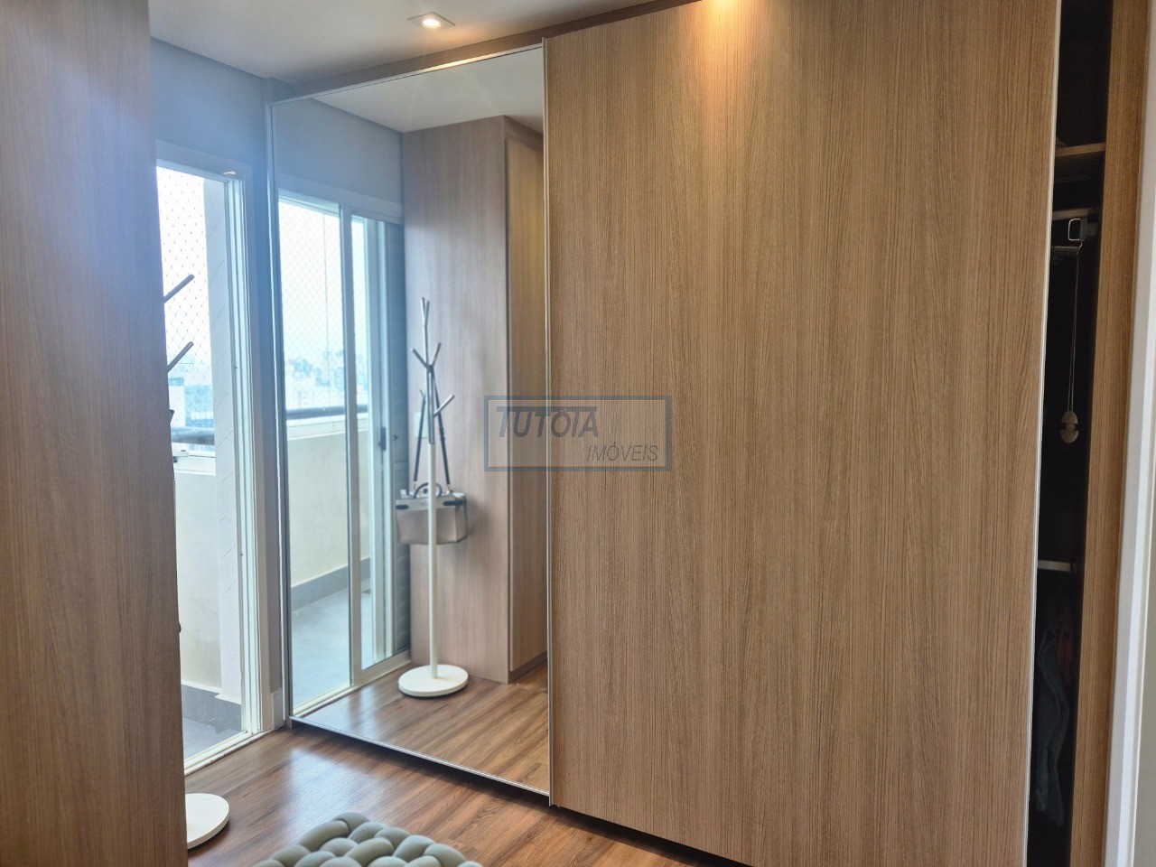 Cobertura, 3 quartos, 217 m² - Foto 47