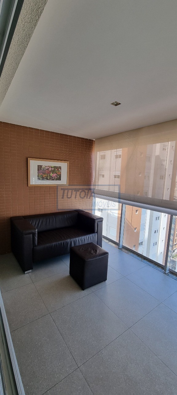 Apartamento, 3 quartos, 96 m² - Foto 10