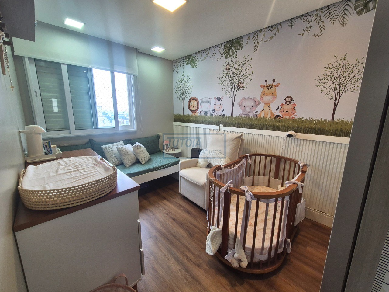 Cobertura, 3 quartos, 217 m² - Foto 54