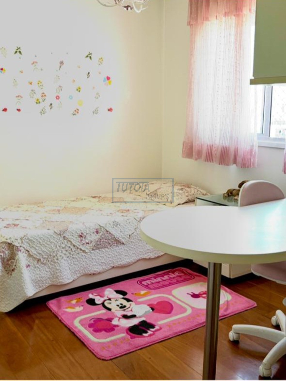 Apartamento, 4 quartos, 425 m² - Foto 13